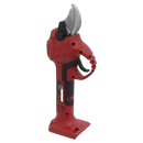 Sealey CP20VPS 20V SV20 Series Cordless Pruning Shears - Body Only