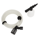 Sealey CP20VPW 20V SV20 Series Cordless Pressure Washer - Body Only