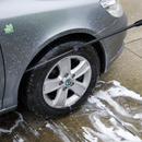 Sealey CP20VPW 20V SV20 Series Cordless Pressure Washer - Body Only