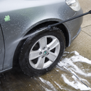 Sealey CP20VPW 20V SV20 Series Cordless Pressure Washer - Body Only