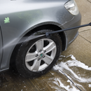 Sealey CP20VPW 20V SV20 Series Cordless Pressure Washer - Body Only