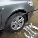 Sealey CP20VPW 20V SV20 Series Cordless Pressure Washer - Body Only