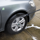 Sealey CP20VPW 20V SV20 Series Cordless Pressure Washer - Body Only