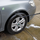 Sealey CP20VPW 20V SV20 Series Cordless Pressure Washer - Body Only