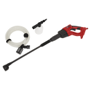 Sealey CP20VPW 20V SV20 Series Cordless Pressure Washer - Body Only