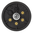 Sealey CP20VPW 20V SV20 Series Cordless Pressure Washer - Body Only