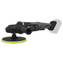 Sealey CP20VRPX Brushless Rotary Polisher 20V SV20 Series 180mm - Body Only