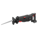 Sealey CP20VRSX 20V SV20 Series Brushless Reciprocating Saw - Body Only