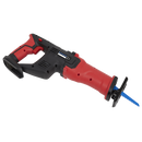 Sealey CP20VRS 20V SV20 Series Reciprocating Saw - Body Only