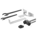 Sealey CP20VTR Cordless Trimming Router 20V SV20 Series - Body Only