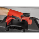 Sealey CP20VWDVKIT1 Cordless Wet and Dry Vacuum Kit 20V 4Ah SV20 Series