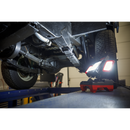 Sealey CP20VWL 20V SV20 Series 2-in-1 Cordless/Corded SMD LED 4000lm Work Light - Body Only