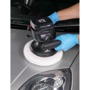 Sealey CP2518L 18V 240mm Cordless Polisher