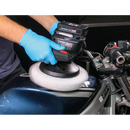 Sealey CP2518L 18V 240mm Cordless Polisher