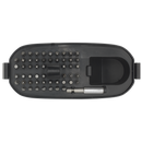 Sealey CP36S 53pc 3.6V Cordless Screwdriver Set