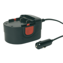 Sealey CPG12V.V2-ICA In-Car Adaptor for CPG12V