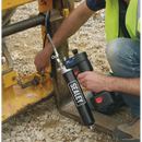 Sealey CPG12V 12V Cordless Grease Gun