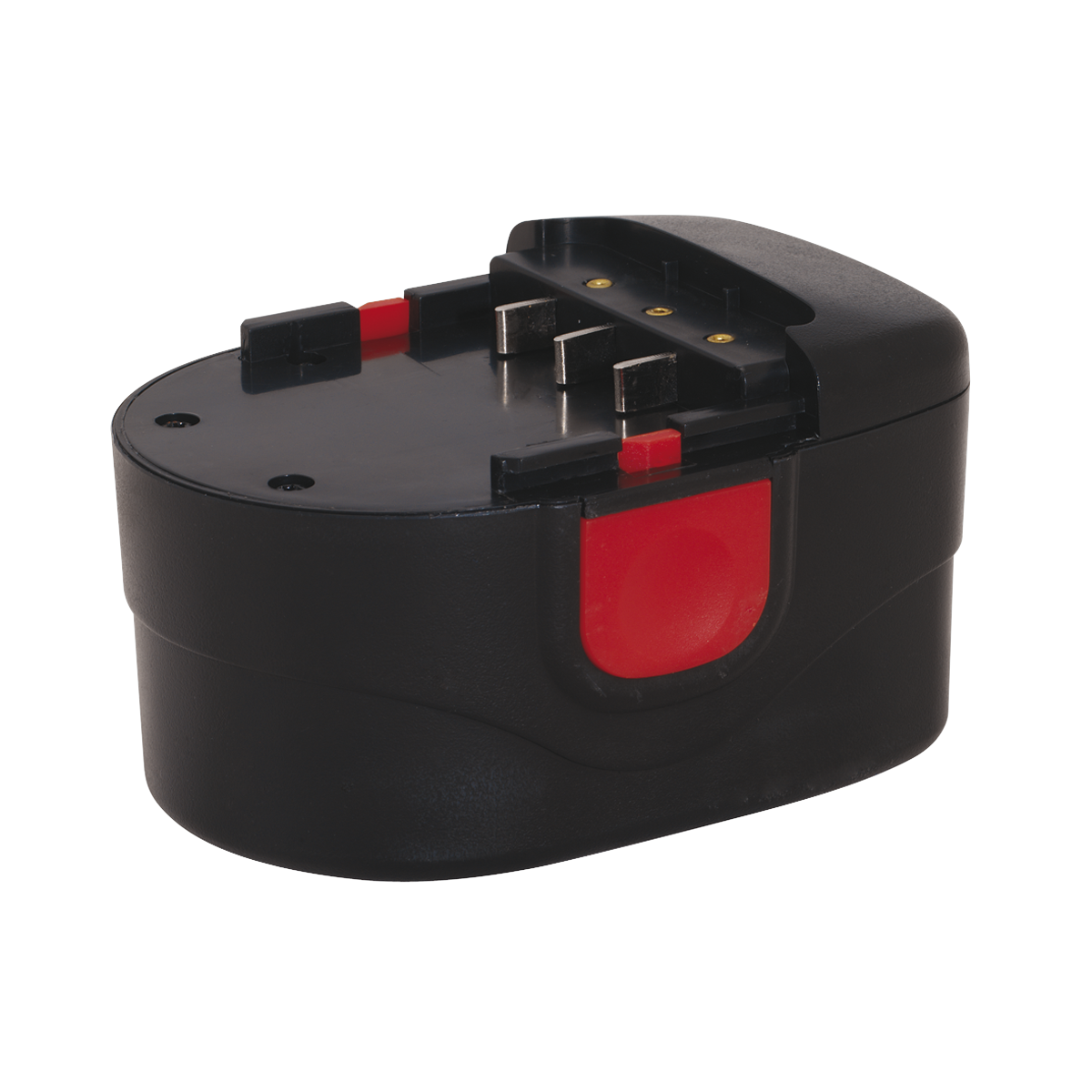 Sealey CPG12VBP 12V 2Ah Lithium-ion Power Tool Battery for CPG12V