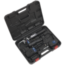 Sealey CPG18V 18V Cordless Grease Gun