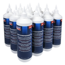 Sealey CPO/1 1L Compressor Oil - Pack of 12