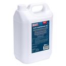 Sealey CPO/5 5L Compressor Oil