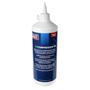 Sealey CPO1S 1L Compressor Oil