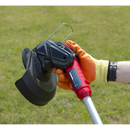 Sealey CS20V 20V SV20 Series Cordless Strimmer - Body Only