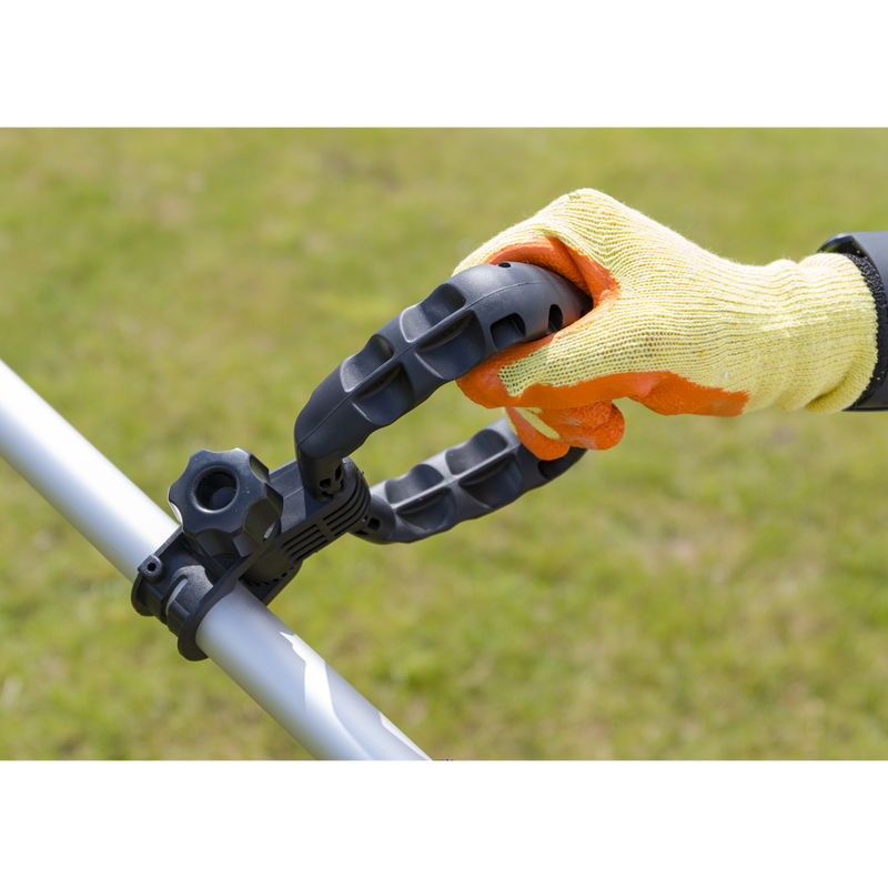 Sealey CS20V 20V SV20 Series Cordless Strimmer - Body Only