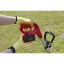 Sealey CS20V 20V SV20 Series Cordless Strimmer - Body Only