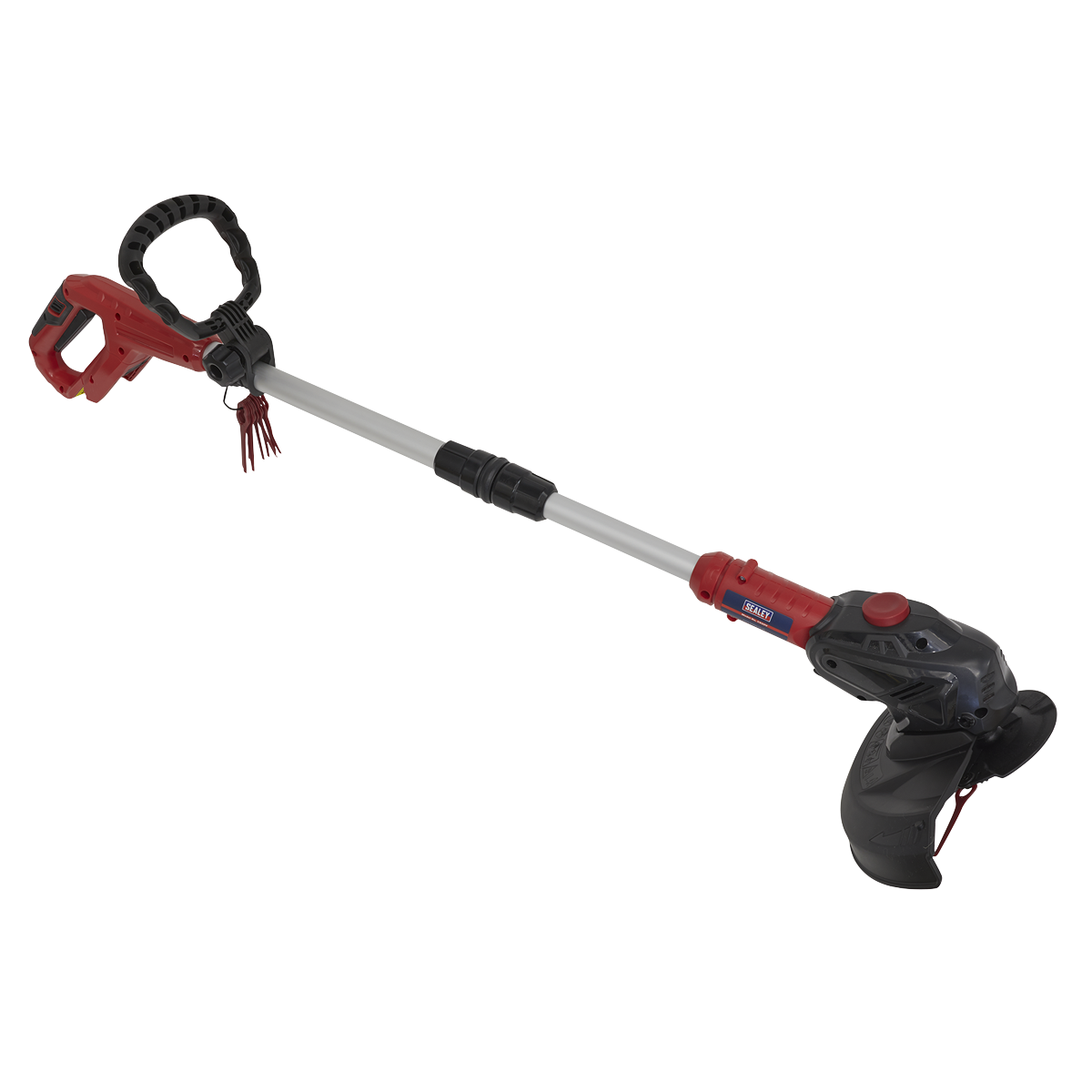 Sealey CS20V 20V SV20 Series Cordless Strimmer - Body Only