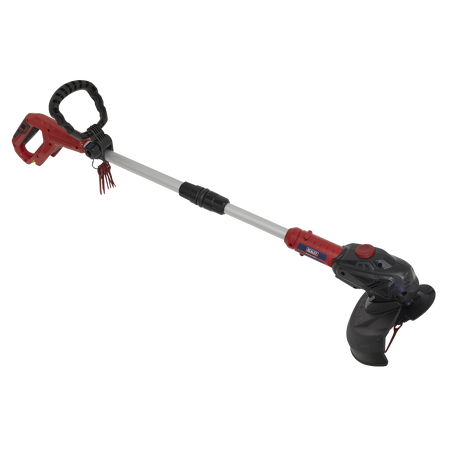 Sealey CS20V 20V SV20 Series Cordless Strimmer - Body Only