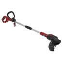 Sealey CS20V 20V SV20 Series Cordless Strimmer - Body Only