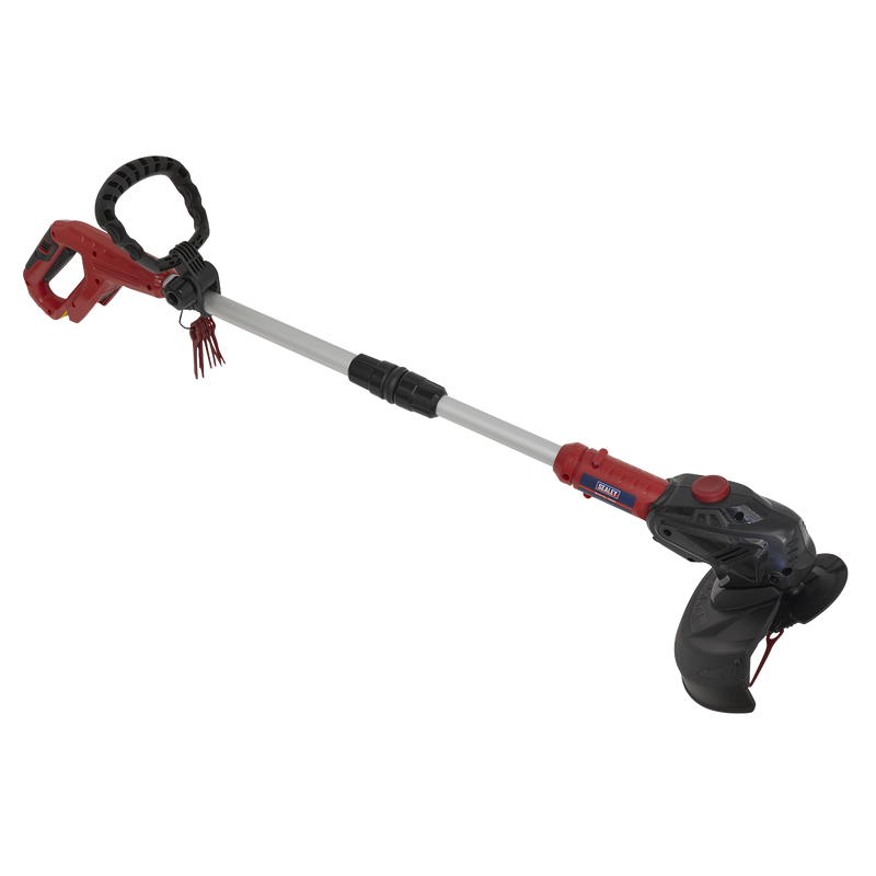 Sealey CS20V 20V SV20 Series Cordless Strimmer - Body Only