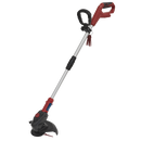 Sealey CS20V 20V SV20 Series Cordless Strimmer - Body Only