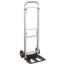 Sealey CST980 90kg Folding Sack Truck