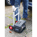 Sealey CST980 90kg Folding Sack Truck