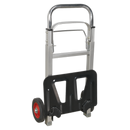 Sealey CST980 90kg Folding Sack Truck