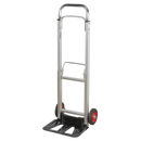 Sealey CST980 90kg Folding Sack Truck