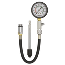 Sealey CT951 3pc Petrol Engine Compression Test Kit
