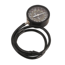 Sealey CT952 Petrol Engine Vacuum & Fuel Pump Tester