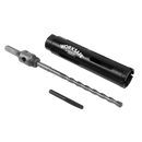 Sealey CTG38 38mm x 150mm Core-to-Go Dry Diamond Core Drill