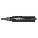 Sealey CTG38 38mm x 150mm Core-to-Go Dry Diamond Core Drill