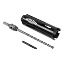 Sealey CTG48 48mm x 150mm Core-to-Go Dry Diamond Core Drill