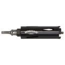 Sealey CTG48 48mm x 150mm Core-to-Go Dry Diamond Core Drill