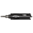 Sealey CTG52 52mm x 150mm Core-to-Go Dry Diamond Core Drill