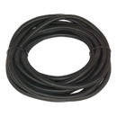 Sealey CTS12100 100m 12-16mm Split Convoluted Cable Sleeving