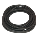 Sealey CTS1210 10m 12-16mm Split Convoluted Cable Sleeving