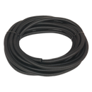 Sealey CTS1710 10m 17-21mm Split Convoluted Cable Sleeving