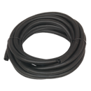 Sealey CTS2210 10m 22-27mm Split Convoluted Cable Sleeving