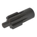 Sealey CV002 1/2"Sq Drive Crankshaft Rotator - DAF